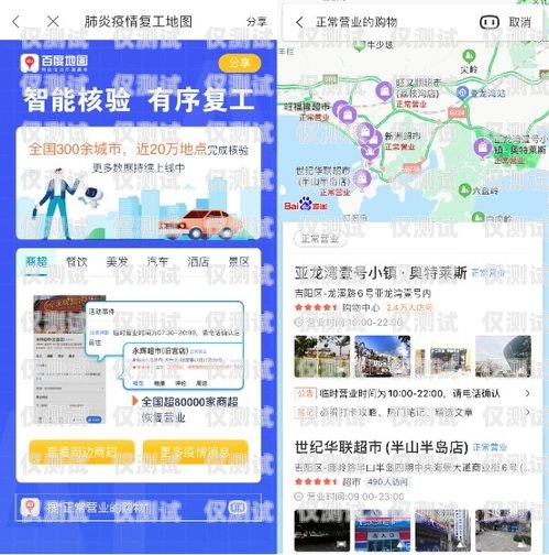 中牟外呼回?fù)芟到y(tǒng)哪家好？全面解析與比較鄭州電話外呼系統(tǒng)