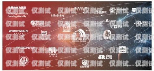 探索公司外呼系統(tǒng)代理的優(yōu)勢(shì)與應(yīng)用代理外呼系統(tǒng)創(chuàng)業(yè)