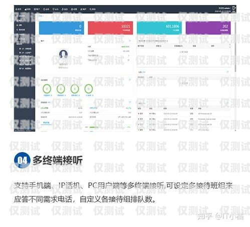 外呼系統軟件哪個品牌好？外呼系統軟件哪個品牌好用