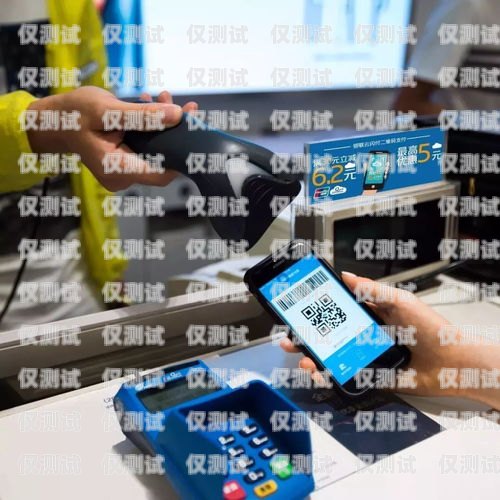 奉化電銷外呼系統收費，你需要知道的一切電銷外呼系統多少錢一個月