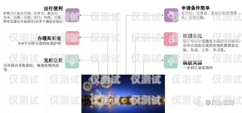 奉化電銷外呼系統收費，你需要知道的一切電銷外呼系統多少錢一個月