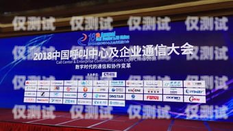 杭州人工智能外呼系統(tǒng)招聘，開啟智能客服新時(shí)代杭州人工智能外呼系統(tǒng)招聘信息