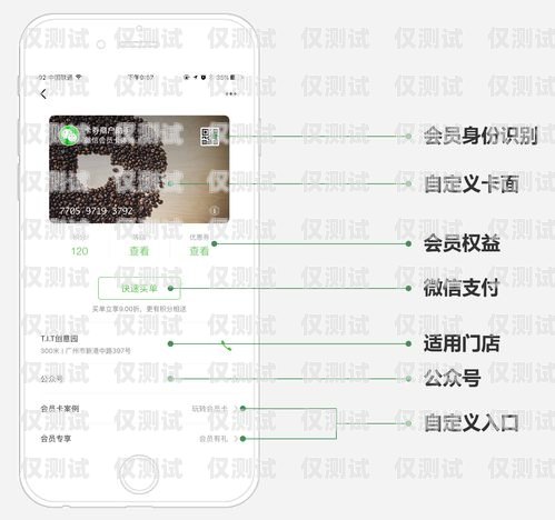 電銷卡外呼系統線路，提升銷售效率的關鍵電銷卡外呼系統線路怎么接