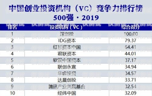 選擇卓越的電銷外呼系統(tǒng)廠家，助力光大銀行業(yè)務增長光大銀行外呼中心