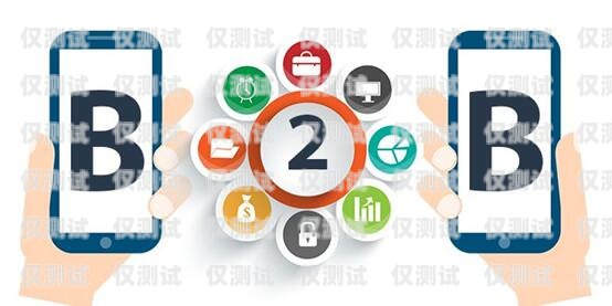 揭秘貴陽(yáng)三五數(shù)字電銷(xiāo)卡——高效營(yíng)銷(xiāo)的秘密武器貴陽(yáng)三五數(shù)字電銷(xiāo)卡怎么辦理