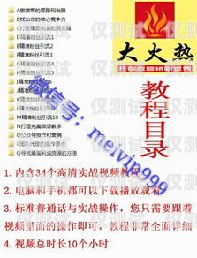 揭秘貴陽(yáng)三五數(shù)字電銷(xiāo)卡——高效營(yíng)銷(xiāo)的秘密武器貴陽(yáng)三五數(shù)字電銷(xiāo)卡怎么辦理
