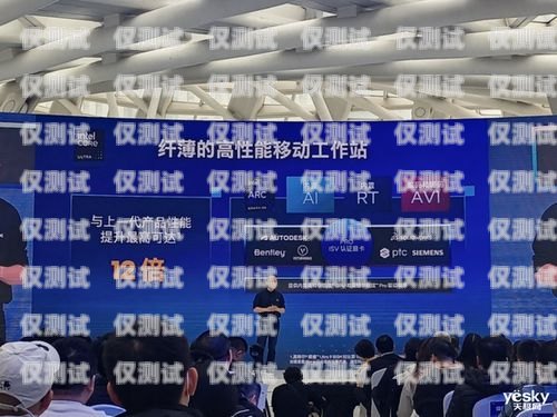 東莞 AI 外呼系統(tǒng)公司，創(chuàng)新引領未來通訊東莞外呼承包公司