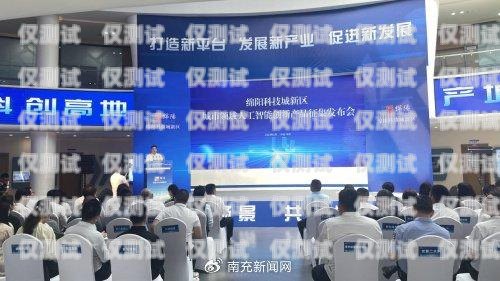 東莞 AI 外呼系統(tǒng)公司，創(chuàng)新引領未來通訊東莞外呼承包公司