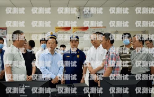 四川人工外呼系統(tǒng)哪家好？人工外呼平臺