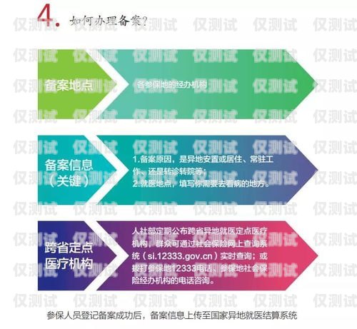 蘇州電銷外呼系統(tǒng)哪家強(qiáng)？蘇州電銷公司電話名單