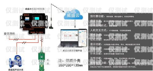 濮陽電銷卡外呼系統(tǒng)，提升銷售效率的利器濮陽電銷卡外呼系統(tǒng)好用嗎知乎
