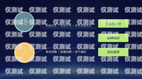 湛江同花順外呼系統設備，提升銷售效率的利器同花順智能外呼機器人