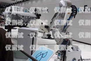 電話機器人 31，河北迅鴿的創新與應用電話機器人官網