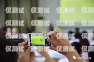 電話機(jī)器人——高效溝通的新工具電話機(jī)器人需要號碼打電話嗎