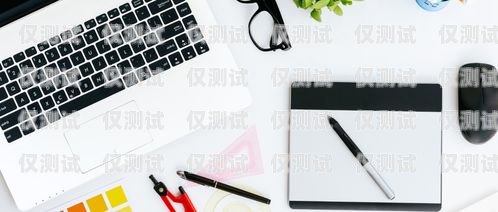 打電銷辦那么多卡有影響嗎？打電銷辦那么多卡有影響嗎