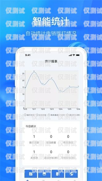 探索外呼系統(tǒng)電話銷售免費(fèi)軟件的無限可能電銷外呼軟件app