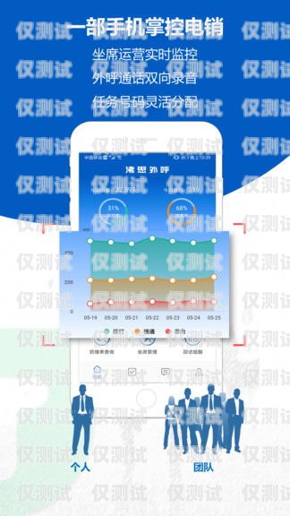 探索外呼系統(tǒng)電話銷售免費(fèi)軟件的無限可能電銷外呼軟件app