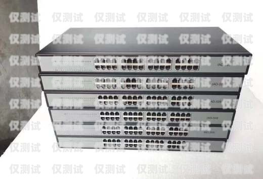 優(yōu)質(zhì)免費(fèi)外呼系統(tǒng)電銷推薦免費(fèi)的外呼系統(tǒng)