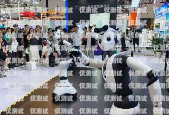 河南電銷機(jī)器人——B2C 領(lǐng)域的創(chuàng)新力量河南智能電銷機(jī)器人