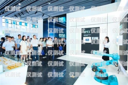 探索七臺河電銷機(jī)器人公司的創(chuàng)新之路七臺河電銷機(jī)器人公司有哪些