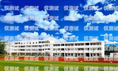 如何選擇適合襄陽企業的外呼系統襄陽外語學院