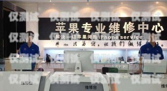 新河電話機(jī)器人，未來通訊的新趨勢(shì)新河電話機(jī)器人售后電話