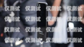 山東手機自動外呼系統(tǒng)線路山東手機自動外呼系統(tǒng)線路故障