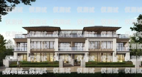 長沙人工電銷機(jī)器人價(jià)格的全面解析長沙人工電銷機(jī)器人價(jià)格表
