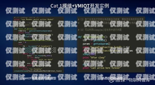 外呼系統(tǒng) m9 號碼顯示歸屬地，提升客戶體驗(yàn)與合規(guī)性的關(guān)鍵外呼系統(tǒng)外顯手機(jī)號