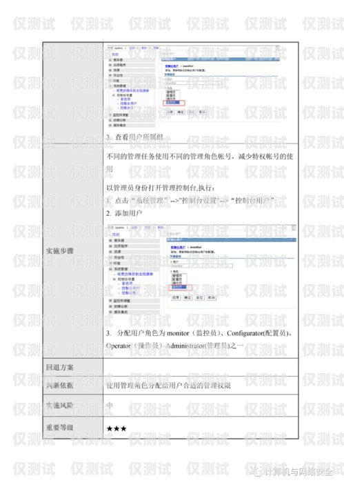 合作外呼系統(tǒng)，提升業(yè)務(wù)效率與客戶體驗的關(guān)鍵外呼合作協(xié)議