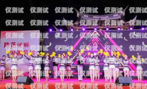 菏澤防封電銷卡——保障電銷業(yè)務(wù)的可靠選擇菏澤防封電銷卡在哪里辦