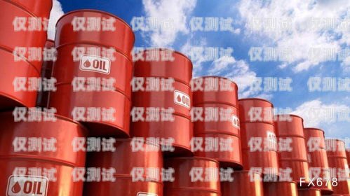 丹東外呼電話系統(tǒng)價格，選擇合適的解決方案丹東呼叫人員外派