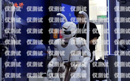 工信部規(guī)范電銷機(jī)器人市場，推動行業(yè)健康發(fā)展人工智能電銷機(jī)器人