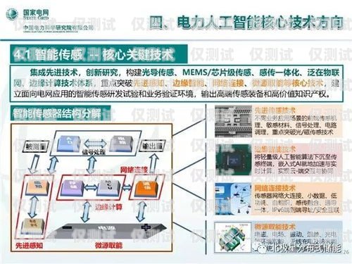 湖北人工外呼系統哪家強？人工外呼系統一般多少錢