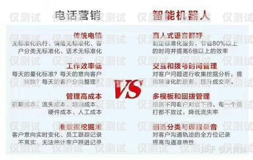 電銷卡成交秘籍，快速提升銷售業(yè)績(jī)的關(guān)鍵方法電銷卡如何快速成交費(fèi)用