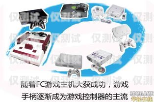 探索機器人電銷軟件的下載之道機器人電銷軟件在哪下載安裝
