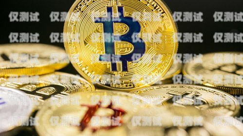 惠州性能穩定的智能外呼系統價格大揭秘惠州外呼公司
