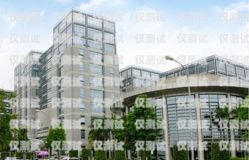 惠州性能穩定的智能外呼系統價格大揭秘惠州外呼公司