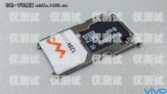 電銷賣手機(jī)卡，創(chuàng)新的銷售方式還是潛在的風(fēng)險(xiǎn)？電銷賣手機(jī)卡套餐好做嗎