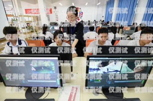 探索荊州市電話機器人的創新與應用荊州市電話機器人維修點