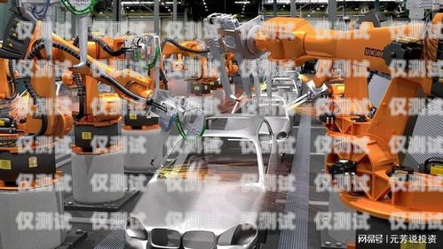 金華電話機(jī)器人廠家——引領(lǐng)智能通訊新時代金華電話機(jī)器人廠家有哪些