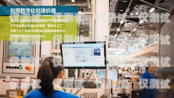 深圳電話機(jī)器人，助力企業(yè)數(shù)字化轉(zhuǎn)型的新力量深圳電話機(jī)器人資訊網(wǎng)