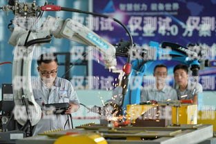 深圳電話機(jī)器人，助力企業(yè)數(shù)字化轉(zhuǎn)型的新力量深圳電話機(jī)器人資訊網(wǎng)