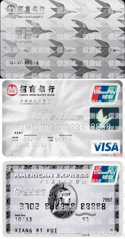 泰盈電銷信用卡工作的真實(shí)寫照泰盈客服怎么樣