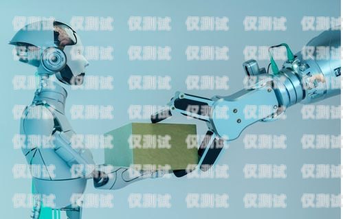 電銷機器人的影響與周邊環境電銷機器人廠家