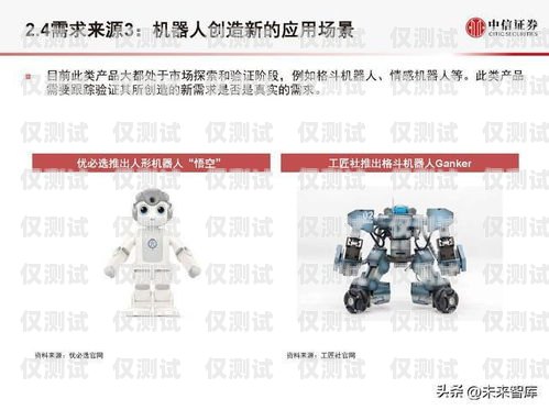 開啟電銷新時代，加盟新鄉電銷機器人新鄉電銷機器人加盟代理電話