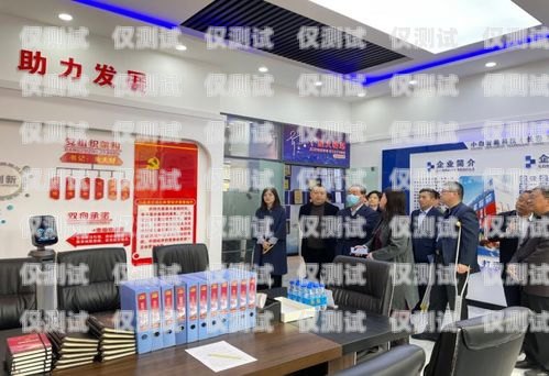 探索仙桃電話機器人的創新與應用仙桃電話機器人專賣店