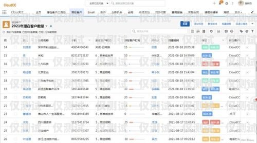 桂林 crm 外呼系統一般多少錢桂林crm外呼系統一般多少錢一個