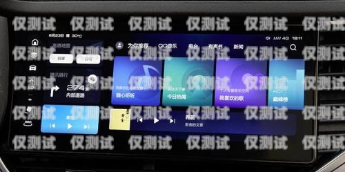 長沙銀行智能外呼系統(tǒng)的應(yīng)用與優(yōu)勢長沙銀行智能外呼系統(tǒng)官網(wǎng)