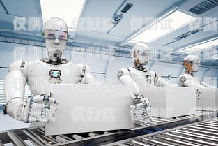 探索基智科技電銷機器人的優勢與挑戰基智科技電銷機器人怎么樣啊